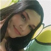 Profesora de castellano, geografía, biología y matemáticas para niños